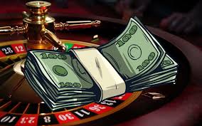 Как войти на сайт Lucky Duck Casino